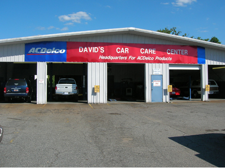 shop photo