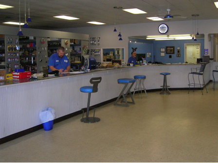 shop photo