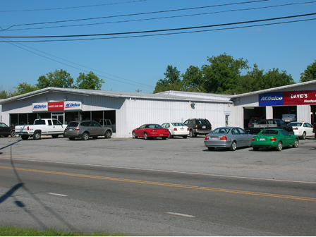 shop photo